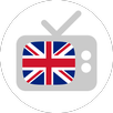 APK British TV guide - British tel