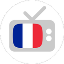 French TV guide - French telev APK