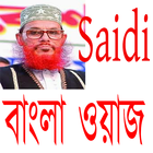 Saidi Waz  সাঈদি ওয়াজ  ২০০ + icono