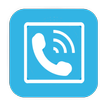 FreeTalk - Phone Calls