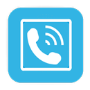 FreeTalk - Phone Calls APK