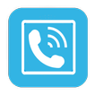 FreeTalk - Phone Calls Free