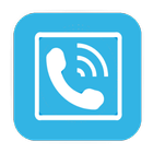 FreeTalk icon