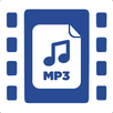 MP3 Video Converter APK