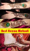 Arabic Eid Mehndi Designs 2017 capture d'écran 3