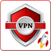 Super VPN Free Master-Unblock Unlimited VPN Proxy