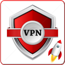 Super VPN Free Master-Unblock Unlimited VPN Proxy APK