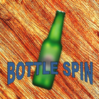 Bottle Spin 圖標