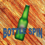 Bottle Spin : Truth or Dare APK