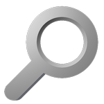 UDP Port Scanner icon
