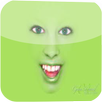 Funny talk APK