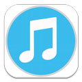 Music Mp3 Download