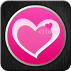 Shayeri APK