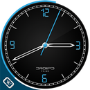 Prime Watch Face Free APK