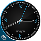 Prime Watch Face Free icon