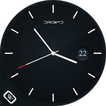 Tailspin Decent HD Watch Face