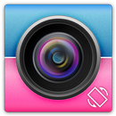 Silent Camera APK