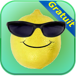 blagues drôles 2016 gratuite