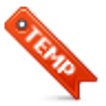 TempBookmark
