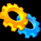 NBench for Android icône