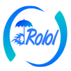 Drolol APK