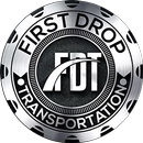First Drop Transportation APK