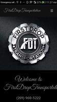 First Drop Transportation-poster