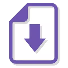 Share2any XAPK download
