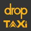 DropTaxi