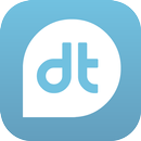 DT Manager APK