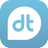 APK DT Manager