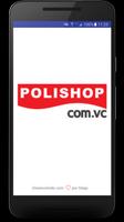 Polishop - Eduardo Miguel पोस्टर