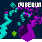 CubeRunx23 ícone