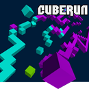 CubeRunx23 APK