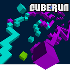 CubeRunx23 icon