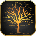 Generations: Torah (Five Books