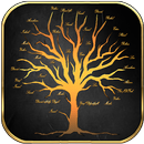 Generations: Torah (Five Books APK