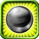 Drop the Ball-APK