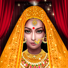 Princess Padmavati! Run icône