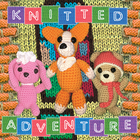 Knitted Adventure アイコン