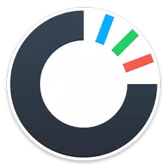 Скачать Carousel APK