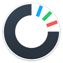 Carousel - Dropbox Photos APK