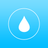 Dropcountr APK