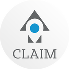 DropClaim Claim icône