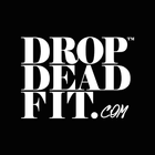 Drop Dead Fit icono