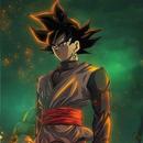 Dragon ball fondos - Dragon ball wallpaper - Tonos APK