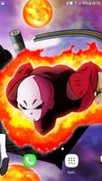 Dragon ball fondos - Dragon ball wallpaper - Tonos ảnh chụp màn hình 2