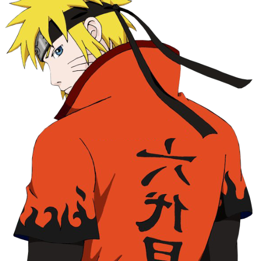 Naruto Fans Wallpapers 2018 APK 1.1 for Android – Download Naruto Fans  Wallpapers 2018 APK Latest Version from APKFab.com
