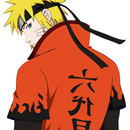 Naruto Fondos - Naruto Wallpaper - Naruto Tonos APK
