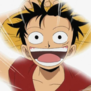 One piece Background - One piece Fondos APK